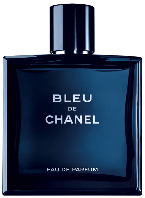 coco chanel bleu de chanel